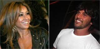Sabrina sato terminou o namoro com fábio faria. Sabrina Sato Esta Namorando Firme Fabio Faria E Segundo Amigos Esta Apaixonadissima Notas Glamurama