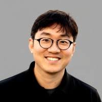 9600+ "In Kwon" profiles