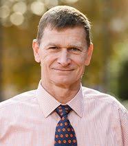 26 faculty, staff and students honored with 2023 University Spring Awards