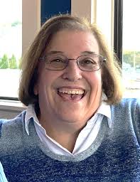 Obituary information for Sharon E. Kinghorn