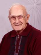 Marcel Ayotte Obituary