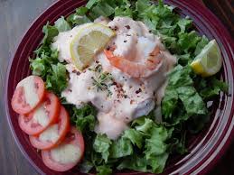 Le Patio Wilton Manors Wilton Manors Menu Prices Restaurant Reviews Tripadvisor