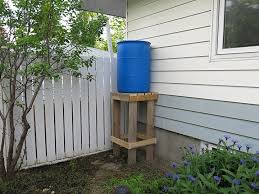 Build a diy rain barrel and harvest mother nature's natural resource whenever rain visits your homestead. Calculating Water Pressure For Your Rain Barrel Ypard Young Professionals For Agricultural Development