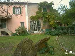 Affitto di appartamenti a rimini: Casa In Affitto In Una Proprieta A Rimini Iha 32381