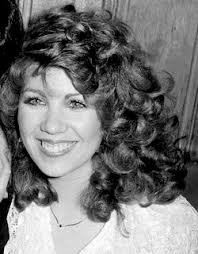 Debbie Glenn: Donny Osmond's Wife