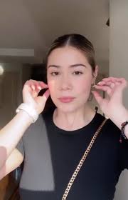 Crystal Rodriguez Tattoo