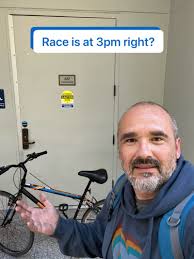 Adam Asar, LSSGB, ITILv4