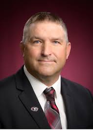 Chadron State College Football