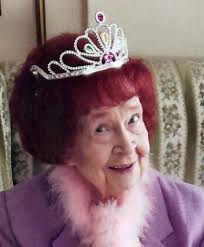 Obituary for Margaret A. (Shedolske) Staszak