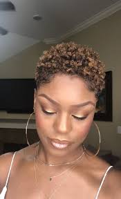 Travis Lux (travislux109)