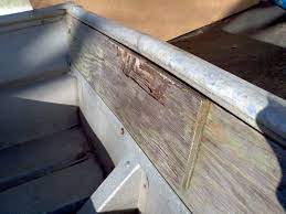 Pin On Boat