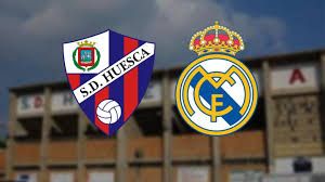 There's every possibility the hosts will get a result from this game. L M Wj25t4zdbm