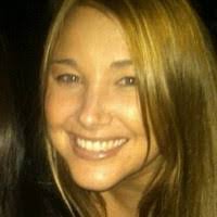 Anita Robillard's Instagram, Twitter & Facebook