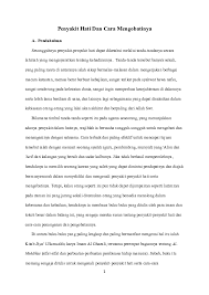 Rabu, 17 september 2014 18:36 reporter : Doc Tasawwuf Pak Amin M Hamsa Fauriz Academia Edu