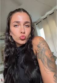 Maci Pope What Happened