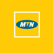 Mtn mobile money apk version lists. My Mtn Za 2 0 5 Apk Download Android Tools Apps