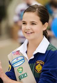 Hallmark drama / hallmark crown media. Bailee Madison Cast Smart Cookies Hallmark Channel Bailee Madison Hallmark Channel Hallmark Holiday Movies