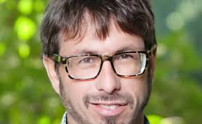 Emily Clingman: Where I'm Working Page 16 Stephen Says:I Hate My  Co-worker's Social Media Posts — But I Like Working with