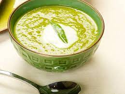 soupe de pois casses recette soupe de pois casses pois casses recette soupe
