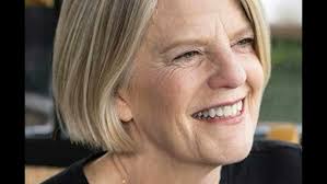 287: Sandra Espinet: Keys to a Luxury Interior Design Brand