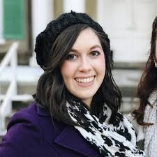 Kelsey Carter and Keaton Payne's Wedding Website