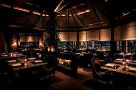 top 16 michelin rated restaurants around the world in 2021