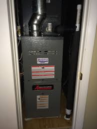 We've found 22 furniture repair & refinishing service providers that are available to you in gulfport. Barnes Heating Air Inc John Barnes Heating And Air Conditioning Hvac In Gulfport Ms Townpros