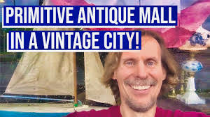 Alesia Steele's Instagram, Twitter & Facebook