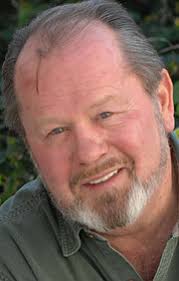 Бифф Йеджер