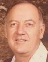 Joseph Seman Obituary