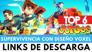 Euro truck simulator, juegos de fútbol, juegos de disparos, juegos de coches, super mario, grand theft auto, sims. Top 10 Juegos Para 32 Y 64 Bits Pivigames