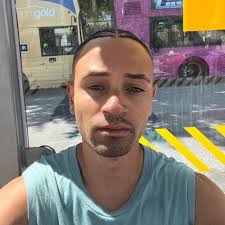 Logan Slater (@loganslater40) • Instagram photos and videos