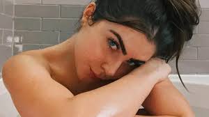 Nudes De Jade Picon Pelada (+ Vídeos E Fotos Sensuais)