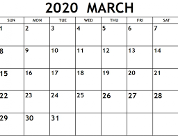 January Printable Calendar 2021 Cute Planner Monthly Planner Download Pdf January 2021 Calendar Page In 2020 Printable Calendar Calendar Free Printable Calendar