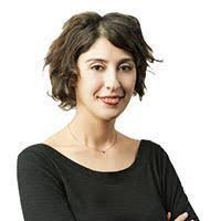 Hürriyet - News update