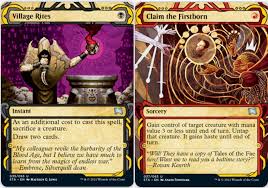 How to spell sacrafice, correct spelling of sacrafice, how is sacrafice spelled, spell check sacrafice, how do you spell sacrafice. Oathbreaker Sacrifice Article By A E Marling