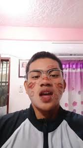 May nakikitiktok sa cp ko😂😂, Henardino Er Mine Ja, #highlightseveryone  #fypシ゚viralシ #fypreelsシ゚viralシ #mentionedyou