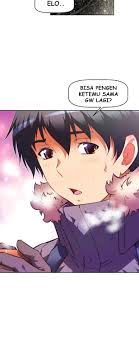 New manga hot updated hot manga completed. Brawling Go Chapter 66 Bahasa Indonesia Kittydesu