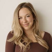 Paul Mehaffey's Instagram, Twitter & Facebook