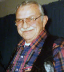 Bross & Spidle Funeral Home and Cremation Services