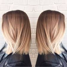 Pin On Hairstyles For Straight Hair