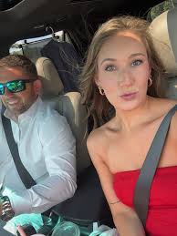 a beautiful evening celebrating some beautiful people 🤍 LawsonsLoaded