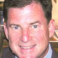 10+ "Rultenberg" profiles