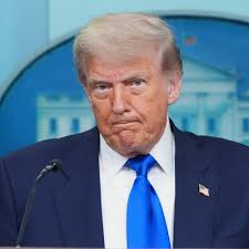 Oglethorpe University's president to leave in 2020