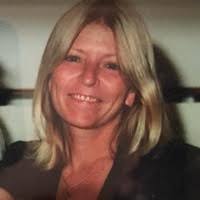 Mary Hamilton Obituary