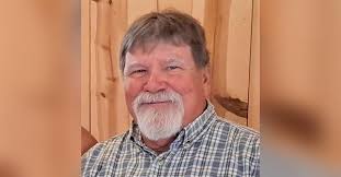 Rodney L. Ruppert Obituary