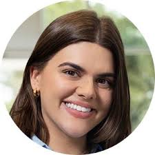 Fall in Love With Dripping Springs, TX