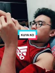 Ako muna ay magiimis. Maulang morning. Ingat ang lahat. 🥰💕 #blessedm...