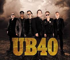 Pin By Veronica Andazola On Music Reggae Festival Concert Promotions Reggae