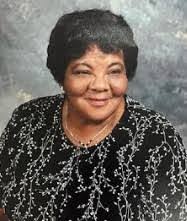 Cassandra Bain's Instagram, Twitter & Facebook